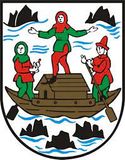 Gemeinde Grein