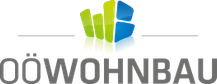 OÖ Wohnbau GmbH