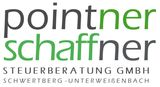 Pointner & Schaffner Steuerberatung GmbH