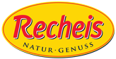 Recheis