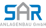 SAR ANLAGENBAU GmbH
