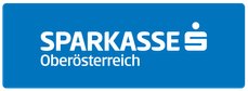 Sparkasse Oberösterreich