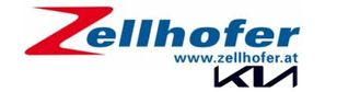 ZELLHOFER GmbH & Co KG