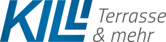 Killi GmbH