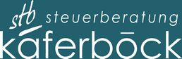Steuerberatung Käferböck