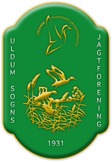 Uldum Sogns Jagtforening