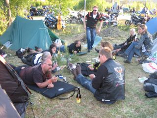 Bilde 244.jpg-for-web-normal