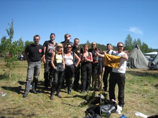 Bilde 253.jpg-for-web-normal