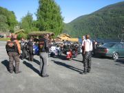 Bilde 263.jpg-for-web-small