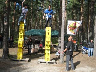 Bilde 447.jpg-for-web-normal