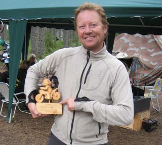 Bilde 459_b.jpg-for-web-normal