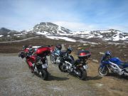 bilde 009.jpg-for-web-small