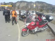 DSC00213.JPG-for-web-small