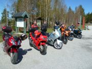 P1000539.JPG-for-web-small