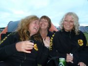 P1000823.JPG-for-web-small