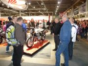 P1010112.JPG-for-web-small