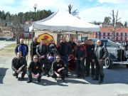 P1010208.JPG-for-web-small