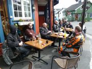 P1010236.JPG-for-web-small