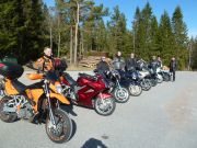 P1010238.JPG-for-web-small