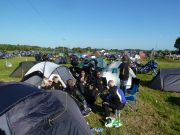 P1010302.JPG-for-web-small