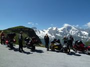 P1100100.JPG-for-web-small