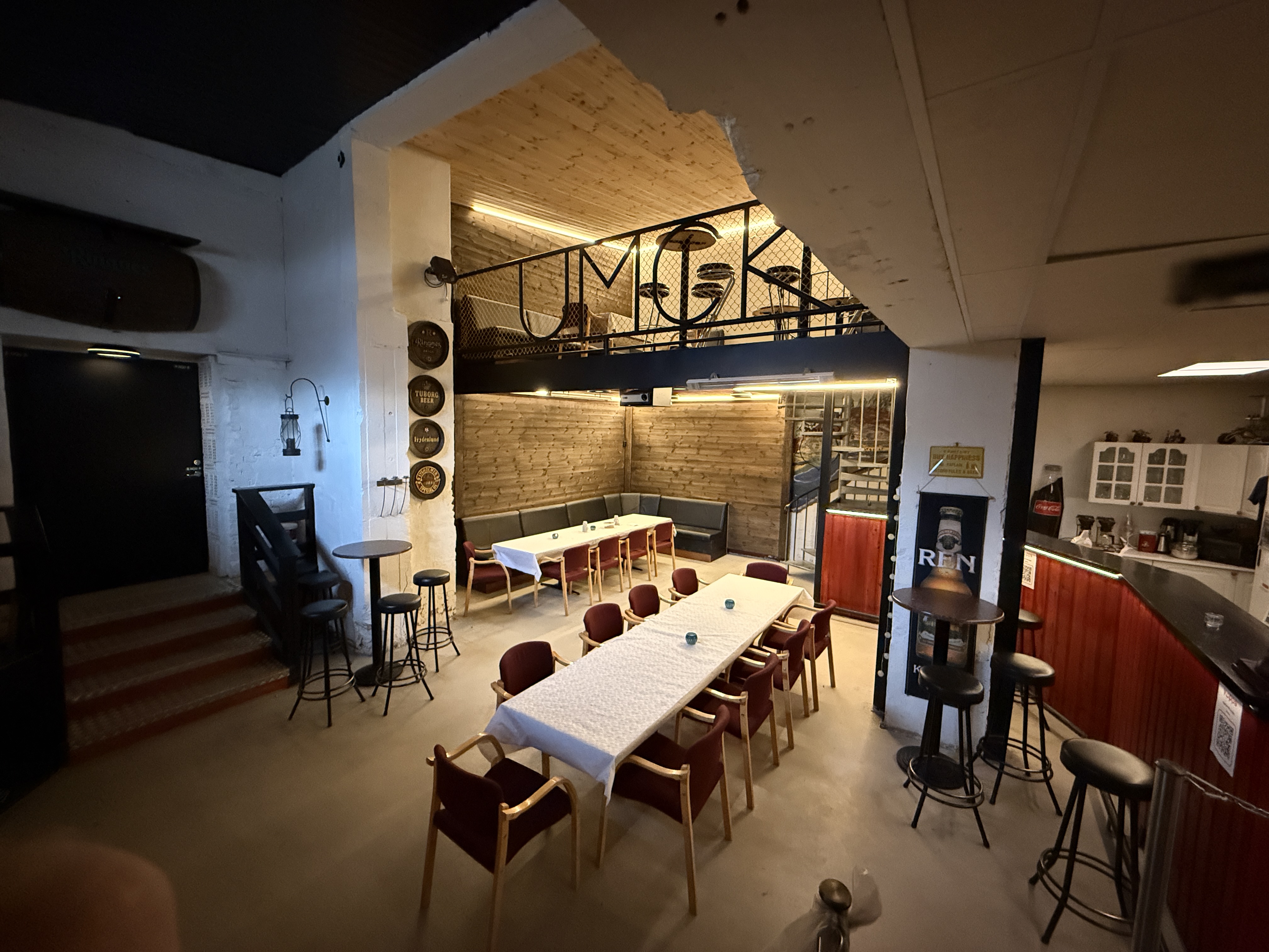 20260323_150014236_iOS