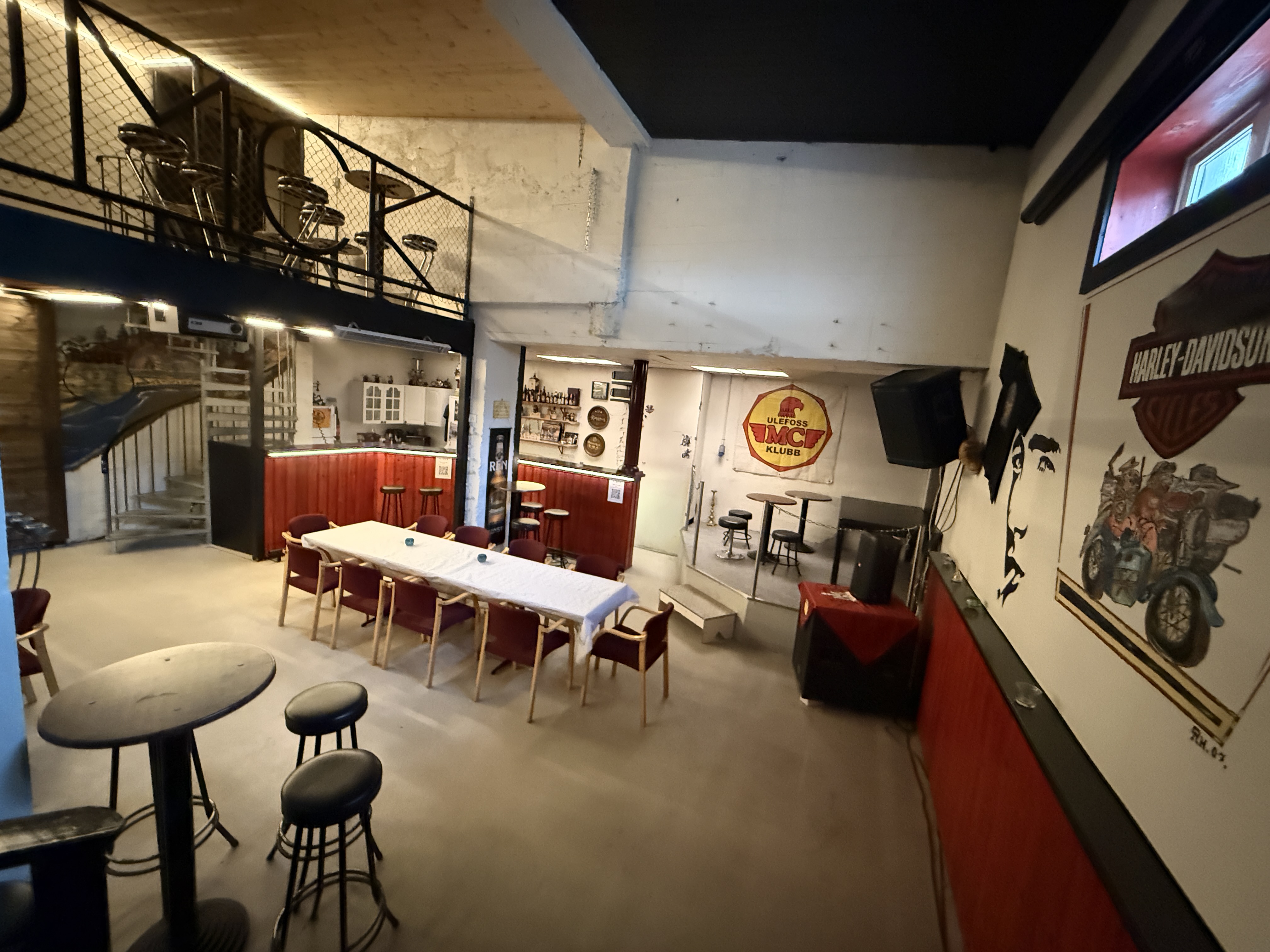 20260323_150111443_iOS