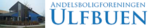 Andelsboligforeningen Ulfbuen
