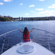 Cruisers yachts 300 express