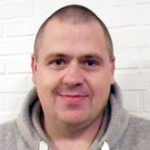 Halbestyrer