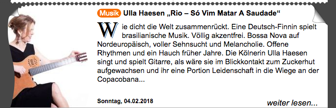 Kultkomplott.de