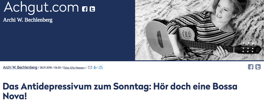 Achgut.com