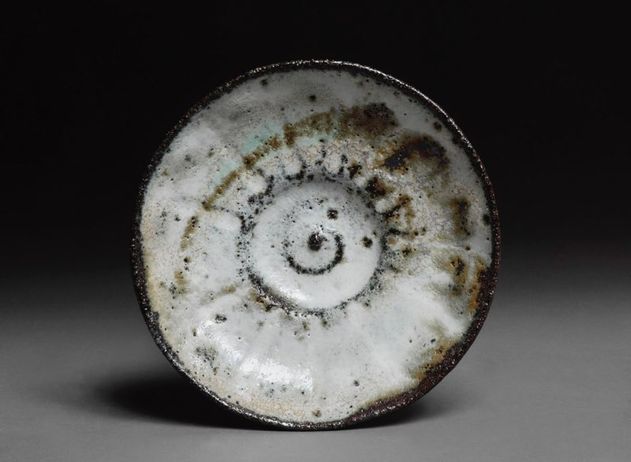 #1.5  D 14,5 cm H 4
