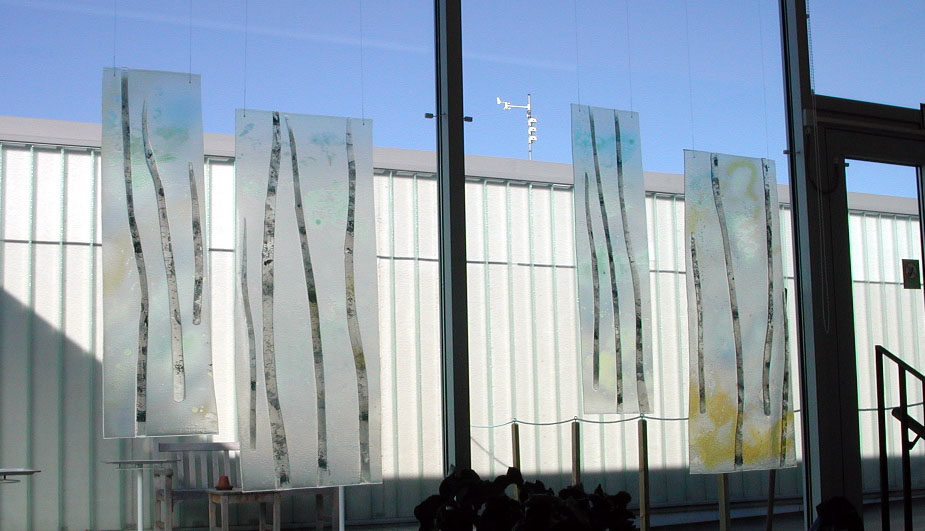 Universeum Göteborg
