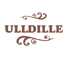 Ulldille.se