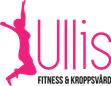 Ullis fitness och kroppsvård