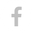 Facebook ikon