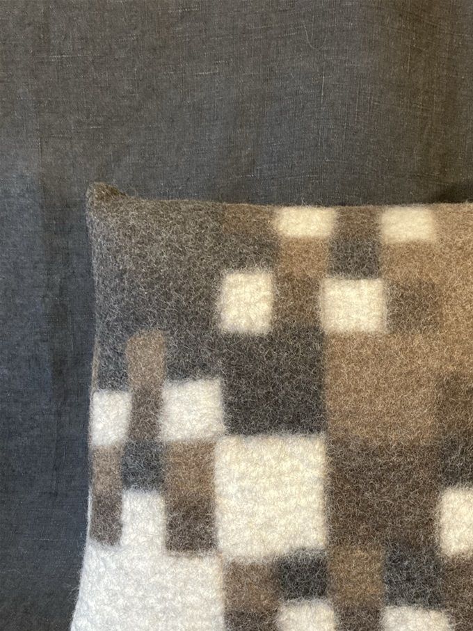 Mönster nr15, 950kr