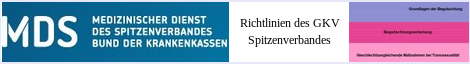 MD-Transsexuellen-Richtlinien-GKV