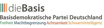 dieBasis