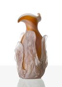 Knopp