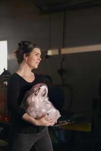 UlrikaHytta_641