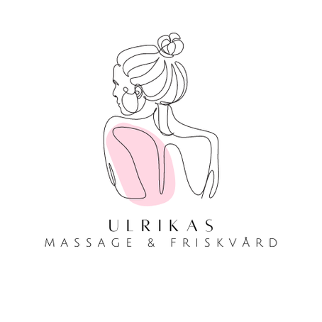 Ulrikas Massage & Friskvård