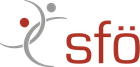 Sveriges Facköversättare