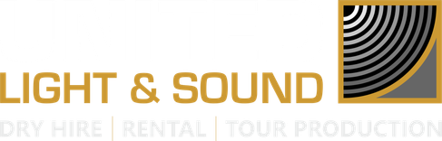 United Light & Sound Rental