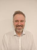 Statsaut. revisor og statsaut. regnskapsfører