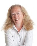 Partner og styreleder. Statsaut. revisor og statsaut. regnskapsfører
