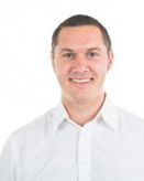 Partner og dagl leder. Statsaut. revisor og statsaut. regnskapsfører