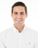Statsautorisert regnskapsfører