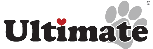 Ultimate Petfood